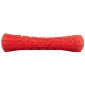 Bild 1 von NERF DOG Trax Tire Squeak Stick