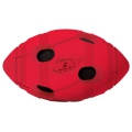 Bild 2 von NERF DOG Crunch & Squeak Bash Football