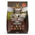 Wolfsblut Black Marsh