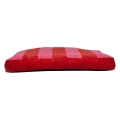Bild 2 von Coockoo Hundekissen Cozy Stripe