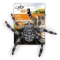 Bild 2 von All for Paws Natural Instincts Katzenspielzeug Spider