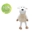 Bild 1 von Beeztees Eco Hund Onne