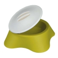 Bild 5 von Trixie Deckel für Katzennäpfe 24431 und 24432