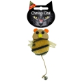 Bild 2 von CRAZY CAT Bee mit 100% Catnip