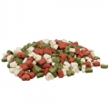 Bild 3 von Trixie Snack Xmas Christmas Mini Hearts - 140g