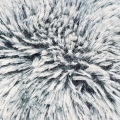 Bild 2 von Nobby Komfortkissen Ares - rund  / (Variante) Ø 70 x 20 cm
