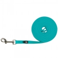 Trixie Easy Life Leine - taupe, 1,00 m/17 mm