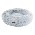 Bild 1 von Nobby Donutbett Nuru