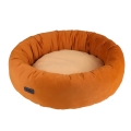 Bild 2 von Nobby Donutbett Cumba  / (Variante) Ø 80 x 22 cm