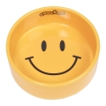 Bild 1 von Coockoo Futternapf Smiley