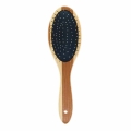 Bild 2 von Duvoplus Bamboo Drahtbürste  / (Variante) 19,5x5,5cm