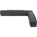 Bild 3 von Trixie Vital Sofa Bendson  / (Variante) 100 × 80 cm