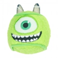 Bild 2 von Disney Noggins Hundespielzeug - Monster Inc Mike