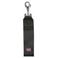 Bild 5 von Trixie Universelle Befestigungsschlaufe, 27 cm / 45 mm