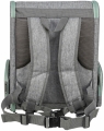 Bild 4 von Trixie Rucksack Chloe - Hellgrau