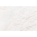 Bild 3 von Beeztees Kuschelbett Yala - Beige  / (Variante) 60cm