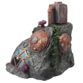 Bild 4 von Aqua Della Steampunk Basis Action Air  / (Variante) S 16,2x13,7x14,4CM