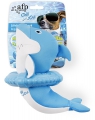 Bild 2 von All for Paws Chill Out LifeGuard Hai Schwimmspielzeug