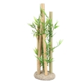 Bild 3 von Aqua Della Bambusornament