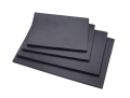 Nobby Outdoor-Matte BARRO