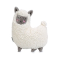 Bild 1 von Beeztees Puppy Lama