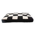 Bild 3 von Coockoo Hundekissen Cozy Block