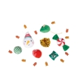 Bild 2 von Beeztees Xmas Katzen Christmas Geschenkbox