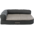 Trixie Vital Sofa Bendson