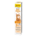 GimCat Multi-Vitamin Paste