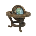 Bild 1 von Aqua Della Steampunk Globus