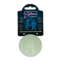Bild 1 von 2Glow Fetch and catch 2 match- Leuchtball