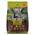 Wolfsblut Dark Forest