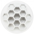 Bild 1 von Trixie Slow Feeding Futterplatte Hive XL