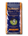 Bild 2 von Vollmers Lamm & Reis  / (Variante) 12,5kg