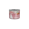 Amora Cat Fleisch Pur mit Lachs & Forelle