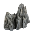 Bild 3 von Aqua Della Patagonien  / (Variante) S 11x8x10,7cm