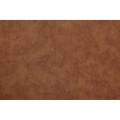 Bild 3 von Beeztees Orthopädisches Hundebett Lua - Cognac  / (Variante) 100x80x27cm