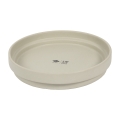 Bild 2 von D&D Trinknapf ACE - beige