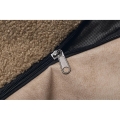 Bild 8 von Beeztees Orthopädisches Hundebett Lua - Beige