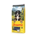 Josera Kids