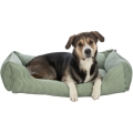 Bild 5 von Trixie Bett Marley - salbei  / (Variante) 120 × 80 cm
