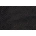 Bild 3 von Beeztees Orthopädisches Hundebett Zia - Grau  / (Variante) 60x40x20cm