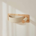 Bild 2 von Nobby Wand-Korb Sia