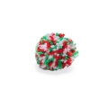 Bild 2 von Beeztees Xmas Katzenspielzeug Weihnachtsspaß - 3er-Set