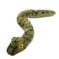 Bild 2 von All for Paws Stretchy Flex - Crackling Bone Snake