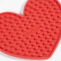 Bild 2 von Coockoo Schleckmatte CUPID'S CRAVINGS