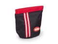 Bild 1 von Nobby Snacktasche mit Schnappverschluss