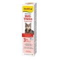GimCat Multi-Vitamin-Extra Paste 200 g