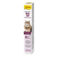 GimCat Malt-Soft Extra Paste 100 g