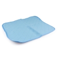 Bild 1 von Duvoplus waschbare Welpenunterlage ECO  / (Variante) L 60x45cm